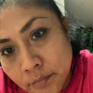 Meet your Posher, Guadalupe